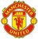 Survetement Manchester United